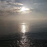 بيت للعطل 6 Person In *